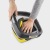 Портативная мойка Karcher OC 3 Foldable в Омске