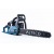 Бензопила Alteco Promo GCS 2307 (GCS-45) 18" в Омске