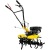 Культиватор Huter MK-9500-10 в Омске