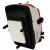 Промышленный пылесос EVOline CVC 140 Power Tool and Air Tool в Омске