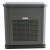 Газовый генератор EVOline GNG 13500 E 12 кВт в Омске