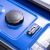 Бензогенератор Нева DB8003E 6.5 кВт в Омске