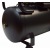 Компрессор безмаслянный Brait KB-1700/50X2 в Омске