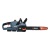 Аккумуляторная пила Senix CSX2-M2-EU 16" в Омске