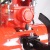 Мотоблок Patriot Montana Diesel в Омске