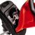 Измельчитель электрический Einhell GC-KS 2540 в Омске