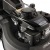 Газонокосилка бензиновая Stiga Twinclip 955 B в Омске