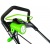 Снегоуборщик аккумуляторный GreenWorks GD40SB в Омске