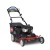 Газонокосилка бензиновая Toro 20199 в Омске