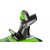 Снегоуборщик электрический GreenWorks GES13 GST1851 1800W в Омске