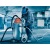 Промышленный пылесос Husqvarna W 70 в Омске
