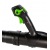 Воздуходувка аккумуляторная GreenWorks GC82BPBK5 82V в Омске
