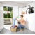 Насосная станция Karcher BP 3.200 Home в Омске