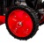 Снегоуборщик DDE ST7067 в Омске