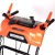 Снегоуборщик Patriot PRO 1401 ED в Омске