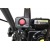 Снегоуборщик Huter SGC 4000E в Омске