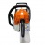 Бензопила Stihl MS 182-14" в Омске