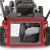 Газонокосилка бензиновая Toro 20192 в Омске