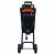 Измельчитель электрический Brait BESH-250V в Омске