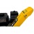 Измельчитель бензиновый Huter GSH-7800 в Омске