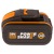 Аккумулятор Worx WA3553 в Омске