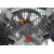 Компрессор воздушный Sturm AC931031 в Омске