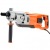 Бурильная машина Husqvarna DM 220 в Омске