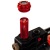 Насосная станция Einhell GE-WW 1145 Eco в Омске