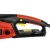 Электропила DDE CSE220L-16" в Омске