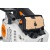 Бензопила Stihl MS 193 T-12" в Омске