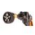 Мойка высокого давления Worx WG629E.11 в Омске