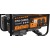 Бензогенератор Carver PPG-3600A 2.5 кВт в Омске