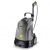 Мойка высокого давления с нагревом воды Karcher HDS 5/11 U в Омске