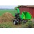 Измельчитель бензиновый Laski LS 100/27CB в Омске