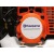 Бензокоса (бензиновый триммер) Husqvarna 143R-II в Омске