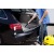 Пылесос для сухой и влажной уборки Karcher WD 4 Premium в Омске