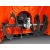 Снегоуборщик Husqvarna ST 224 в Омске