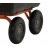 Тележка Agri-Fab 45-0555 в Омске