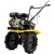Культиватор Huter МК-7800ML в Омске