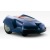 Газонокосилка-робот аккумуляторная Husqvarna Automower 220 AC в Омске