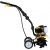 Культиватор Huter GMC-2.8 в Омске