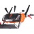 Снегоуборщик гусеничный Yard Fox PRO 6654ET в Омске