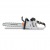 Аккумуляторная пила Villartec SA40 14" SET AM408 + AC402 в Омске