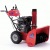 Снегоуборщик APEK-AS 1150 ME Pro Line в Омске