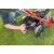 Газонокосилка бензиновая AL-KO Comfort 51.0 SP-B Plus в Омске