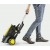 Мойка высокого давления Karcher K 5 Compact Home в Омске