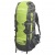 Рюкзак High Peak Sherpa 55+10 в Омске