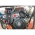 Снегоуборщик Husqvarna ST 230P в Омске
