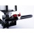 Мотобур (бензобур) Alteco GGD 2311 (GGD 1800) в Омске