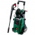 Мойка высокого давления Bosch AdvancedAquatak 140 в Омске